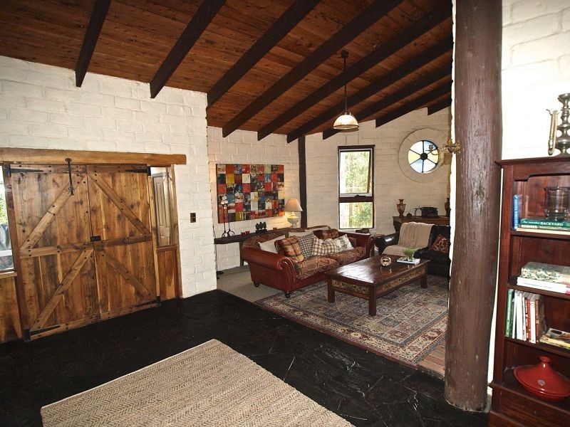 187 Allambee South Road, Thorpdale VIC 3835