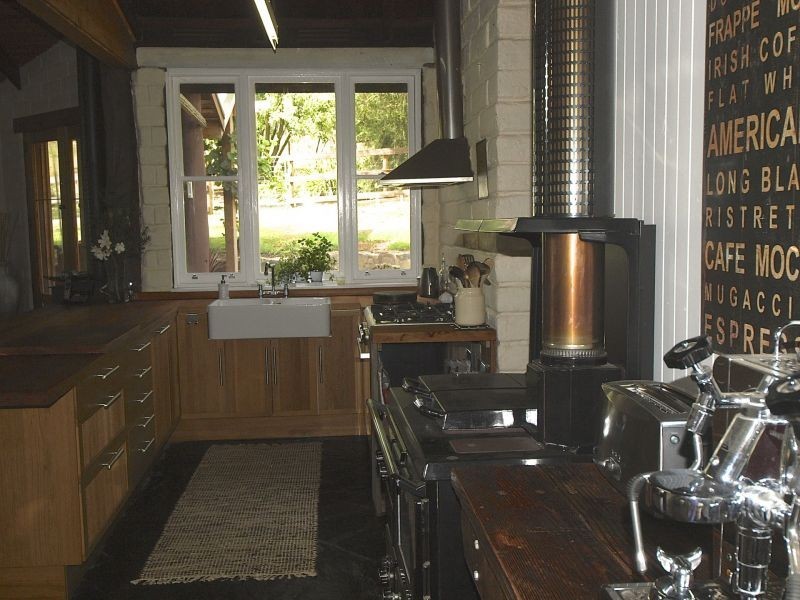 187 Allambee South Road, Thorpdale VIC 3835