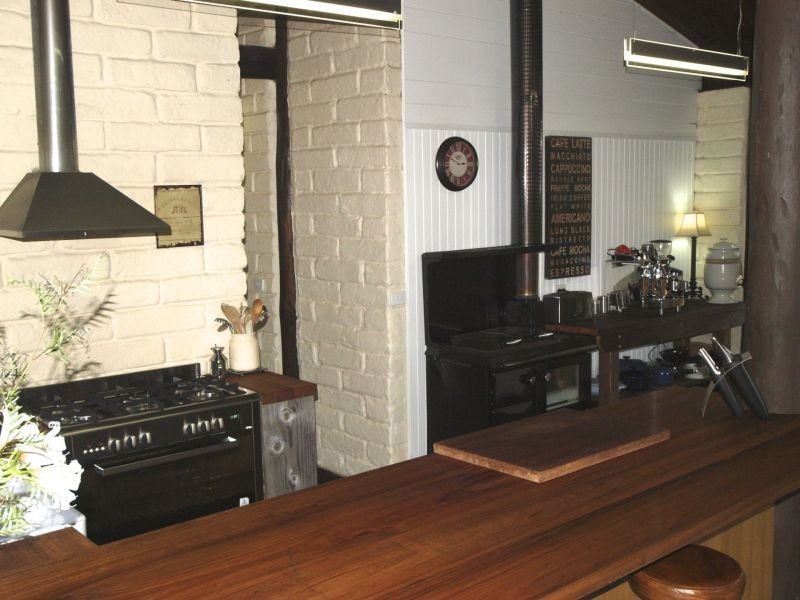 187 Allambee South Road, Thorpdale VIC 3835