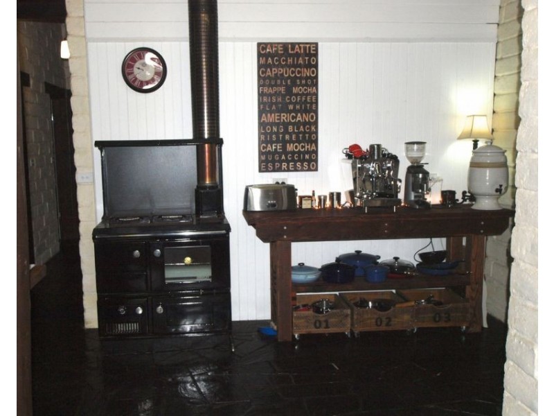 187 Allambee South Road, Thorpdale VIC 3835