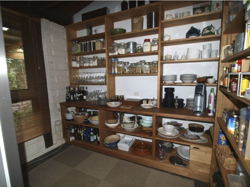 187 Allambee South Road, Thorpdale VIC 3835