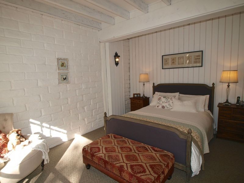 187 Allambee South Road, Thorpdale VIC 3835