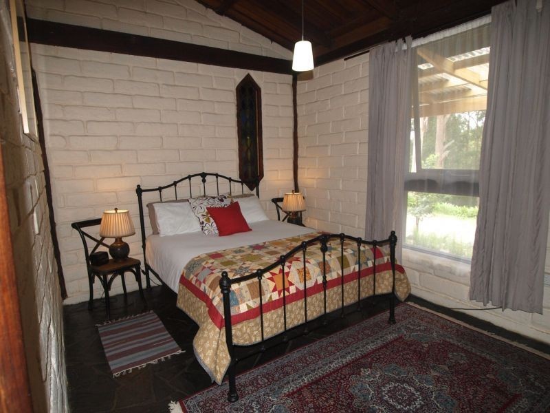 187 Allambee South Road, Thorpdale VIC 3835