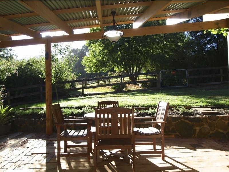 187 Allambee South Road, Thorpdale VIC 3835