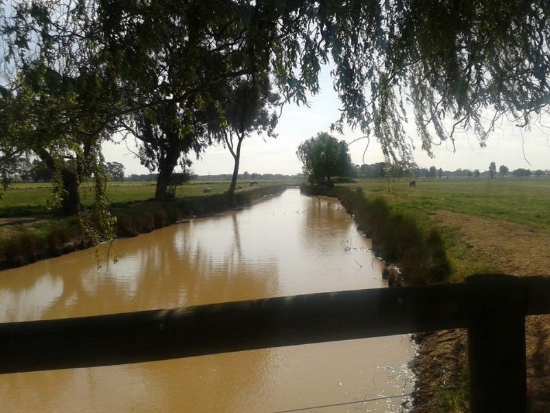 783 River Rd, Murchison VIC 3610