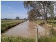 783 River Rd, Murchison VIC 3610