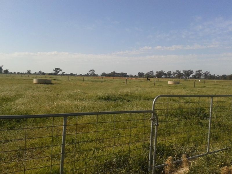 783 River Rd, Murchison VIC 3610