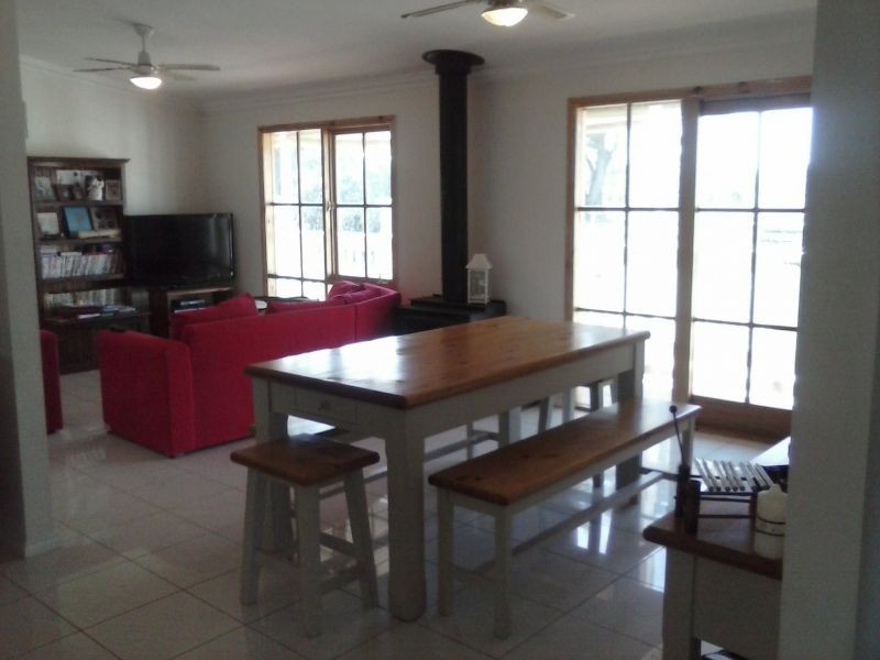 783 River Rd, Murchison VIC 3610