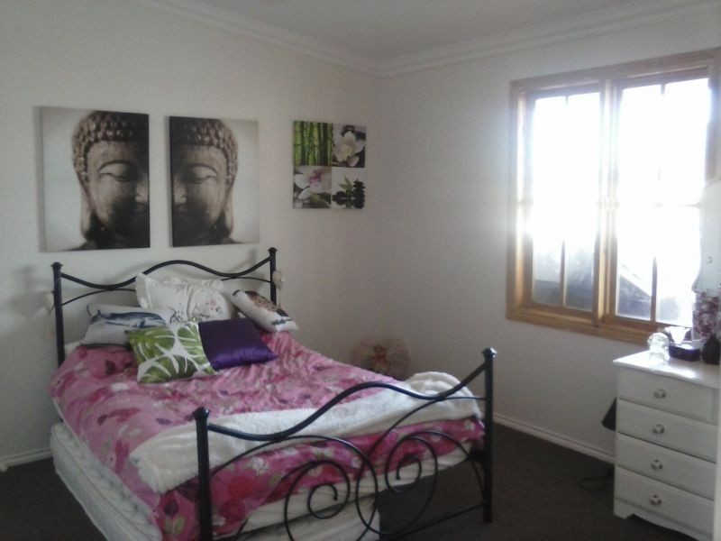 783 River Rd, Murchison VIC 3610