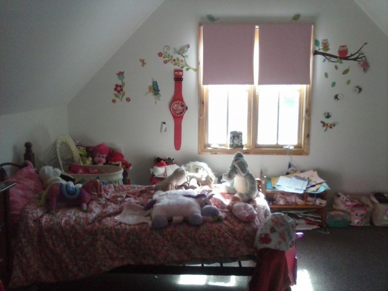 783 River Rd, Murchison VIC 3610