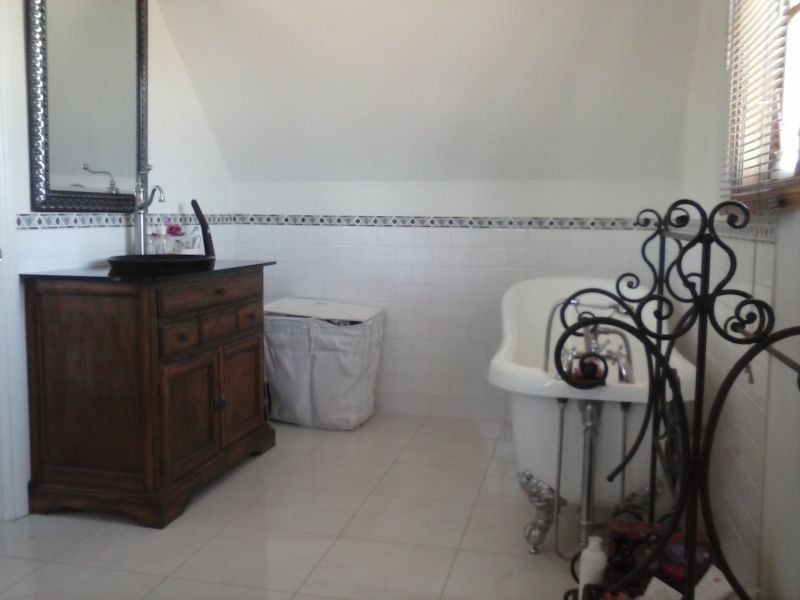 783 River Rd, Murchison VIC 3610