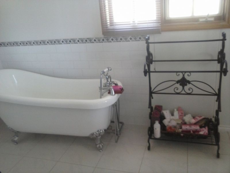 783 River Rd, Murchison VIC 3610