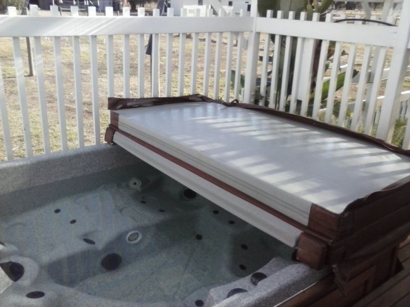 783 River Rd, Murchison VIC 3610