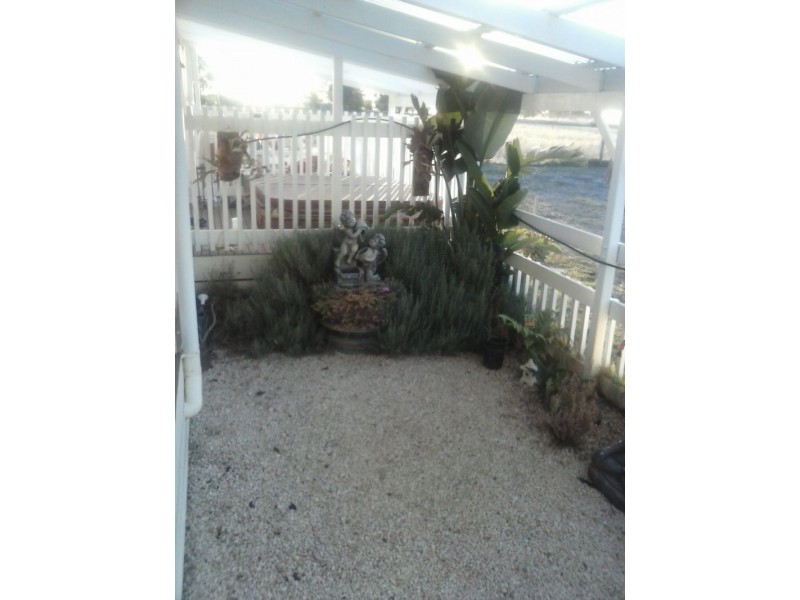 783 River Rd, Murchison VIC 3610