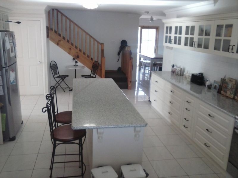 783 River Rd, Murchison VIC 3610