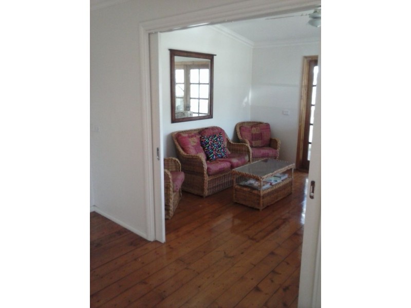 783 River Rd, Murchison VIC 3610