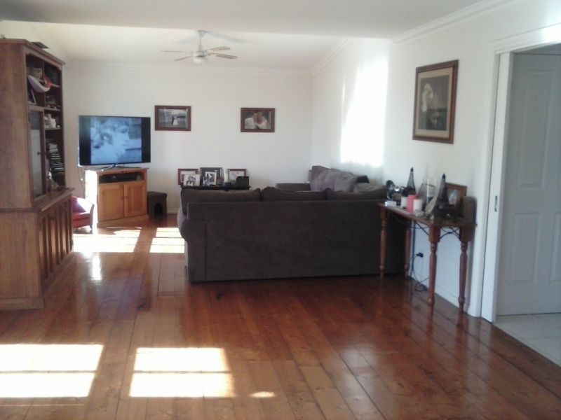 783 River Rd, Murchison VIC 3610