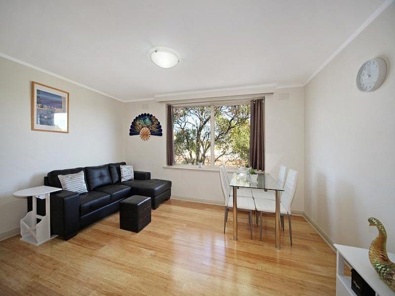 10/501 Punt Road, South Yarra VIC 3141