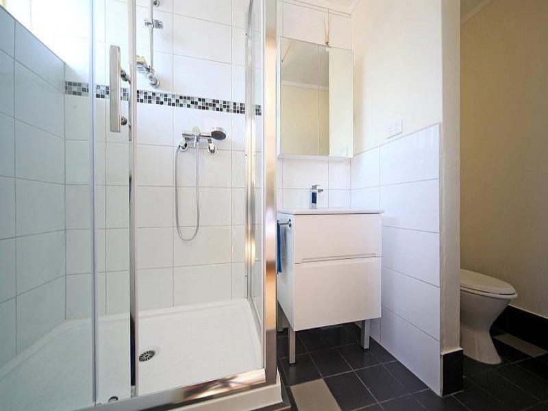 10/501 Punt Road, South Yarra VIC 3141