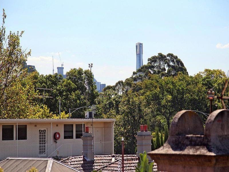 10/501 Punt Road, South Yarra VIC 3141