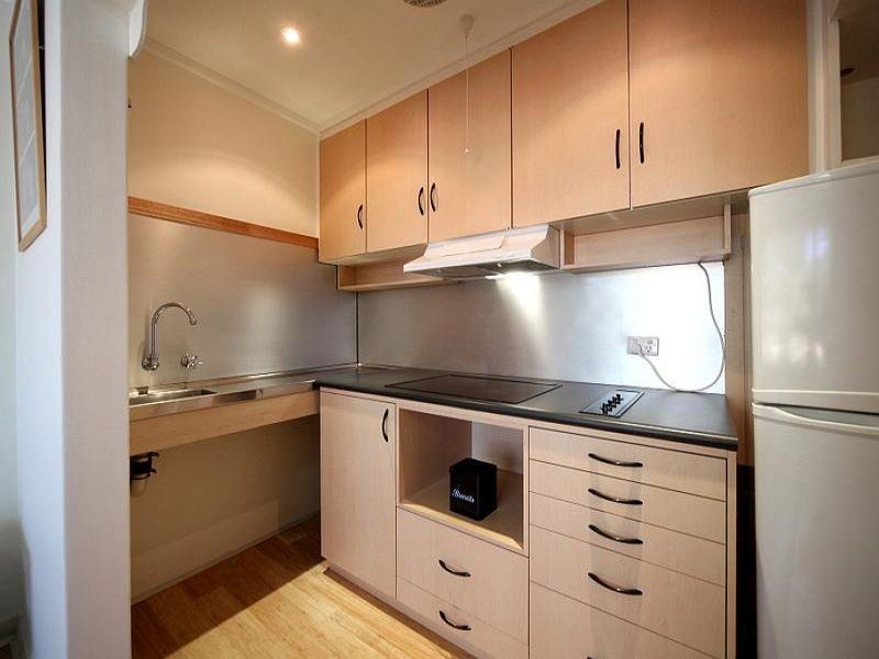 10/501 Punt Road, South Yarra VIC 3141