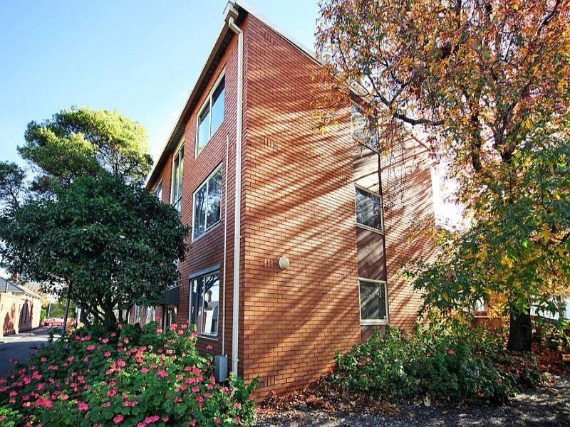 10/501 Punt Road, South Yarra VIC 3141