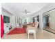 4 Saunders Court, Clifton Beach QLD 4879