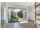 4 Saunders Court, Clifton Beach QLD 4879