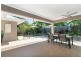 4 Saunders Court, Clifton Beach QLD 4879