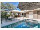 4 Saunders Court, Clifton Beach QLD 4879