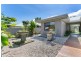 4 Saunders Court, Clifton Beach QLD 4879