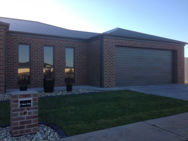 2 Flynn Drive, Mildura VIC 3500