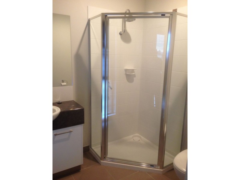 2 Flynn Drive, Mildura VIC 3500