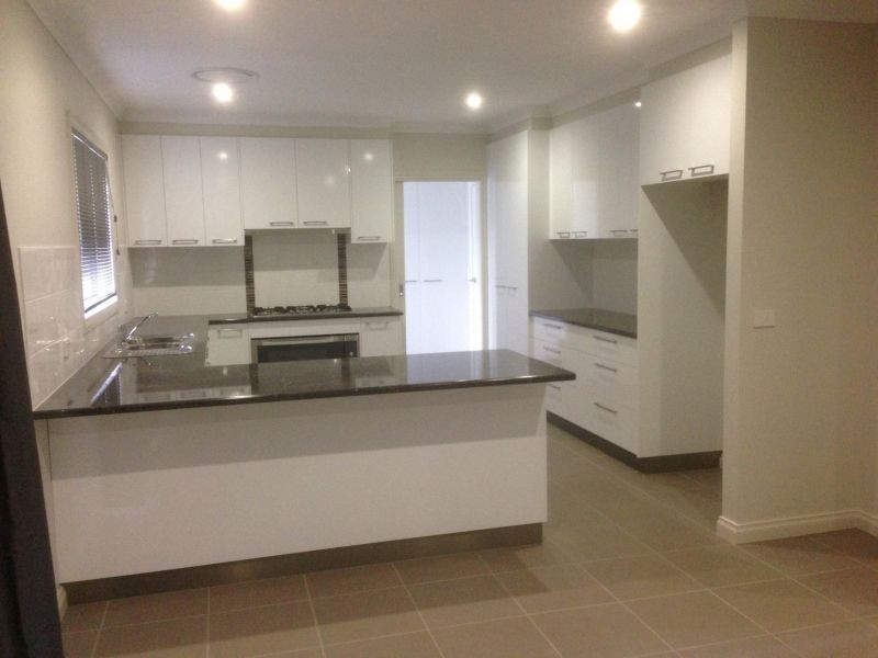 2 Flynn Drive, Mildura VIC 3500