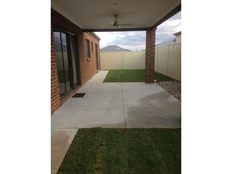 2 Flynn Drive, Mildura VIC 3500