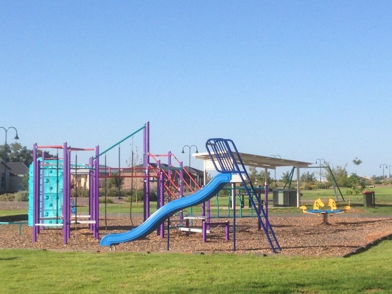 2 Flynn Drive, Mildura VIC 3500