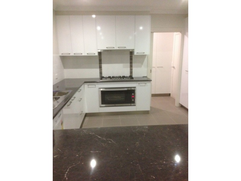 2 Flynn Drive, Mildura VIC 3500