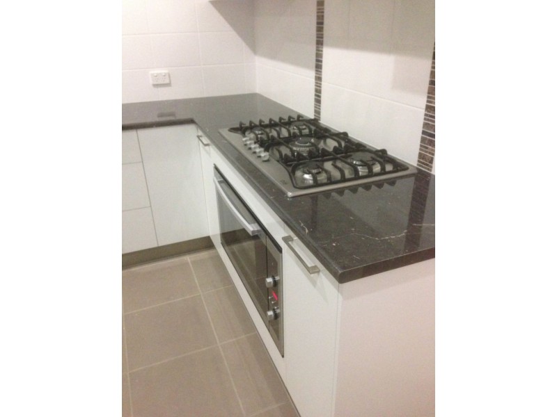 2 Flynn Drive, Mildura VIC 3500