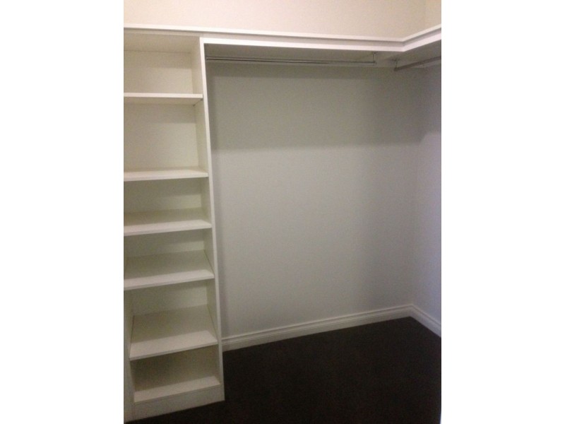 2 Flynn Drive, Mildura VIC 3500