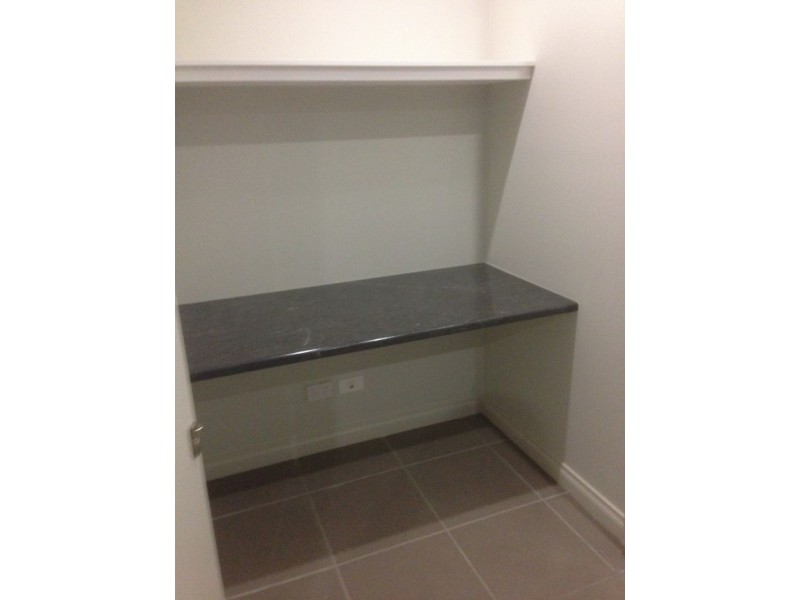 2 Flynn Drive, Mildura VIC 3500