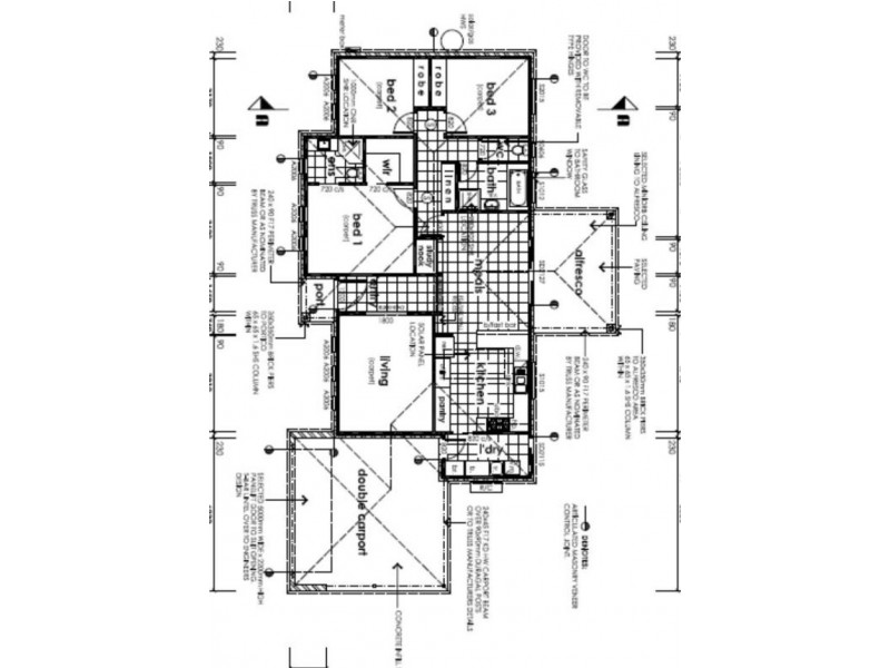 2 Flynn Drive, Mildura VIC 3500