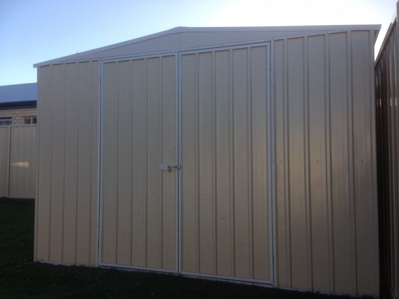 2 Flynn Drive, Mildura VIC 3500