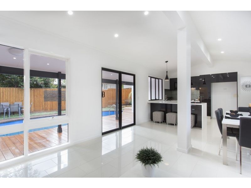 98 Harley Street, Strathdale VIC 3550