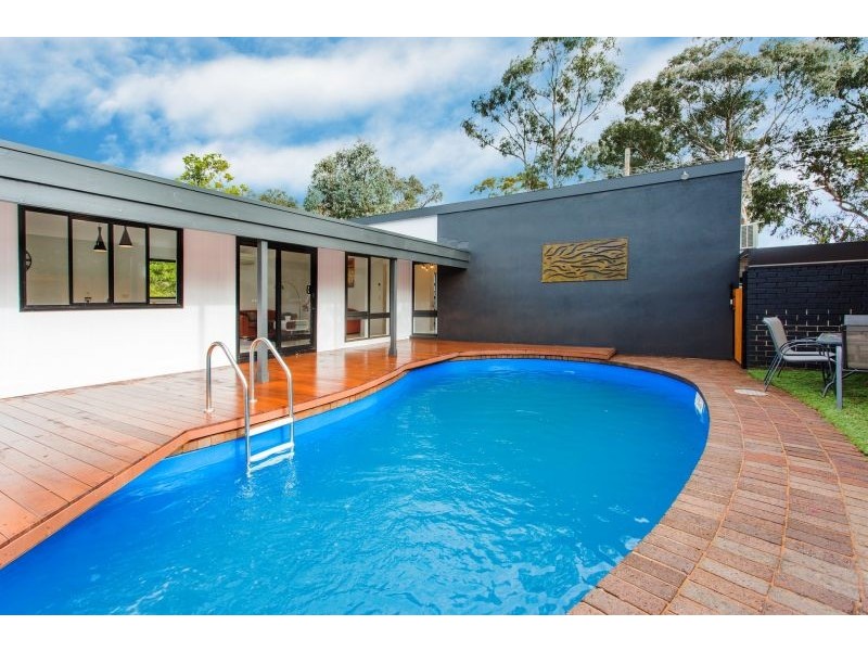 98 Harley Street, Strathdale VIC 3550