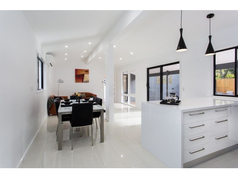 98 Harley Street, Strathdale VIC 3550