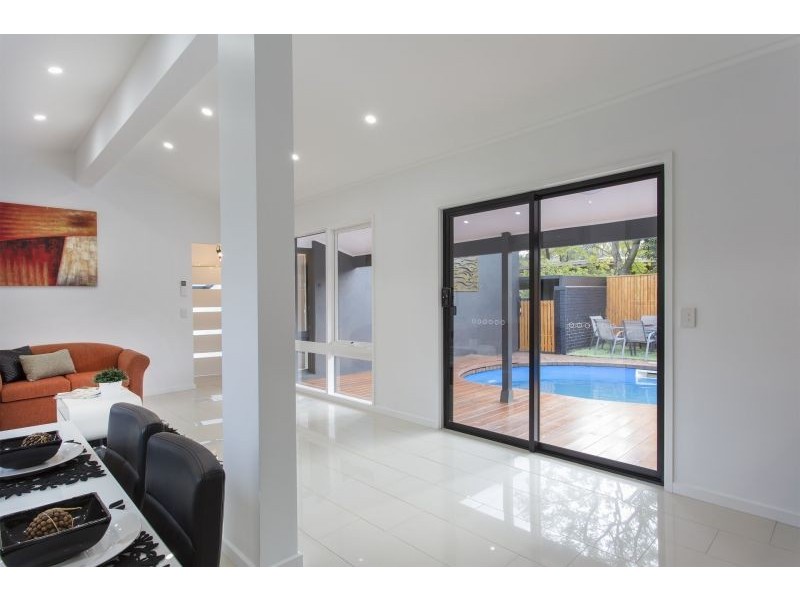 98 Harley Street, Strathdale VIC 3550