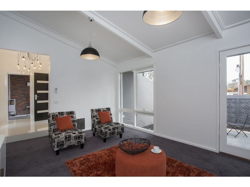 98 Harley Street, Strathdale VIC 3550