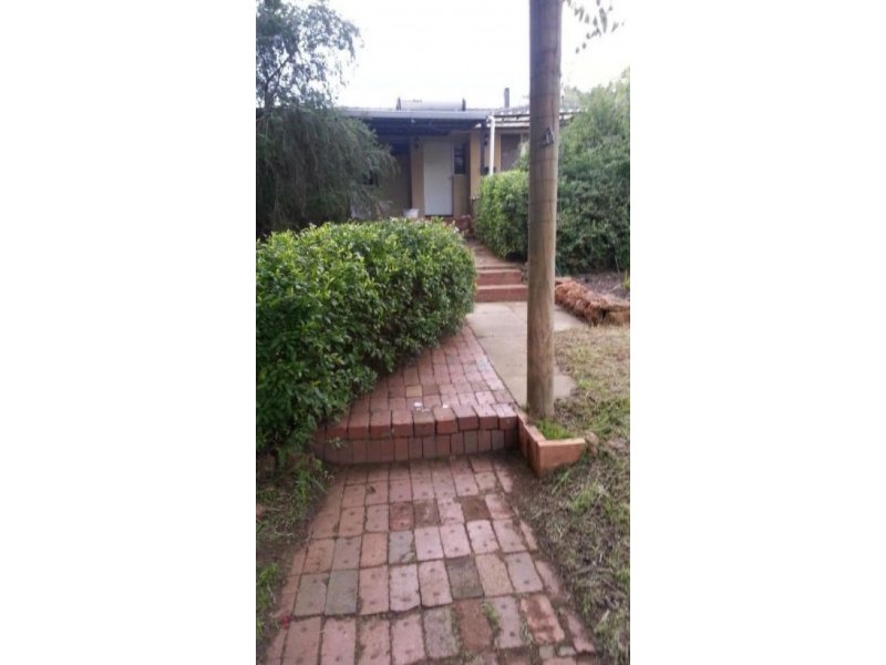 100 Leith Street, Chidlow WA 6556