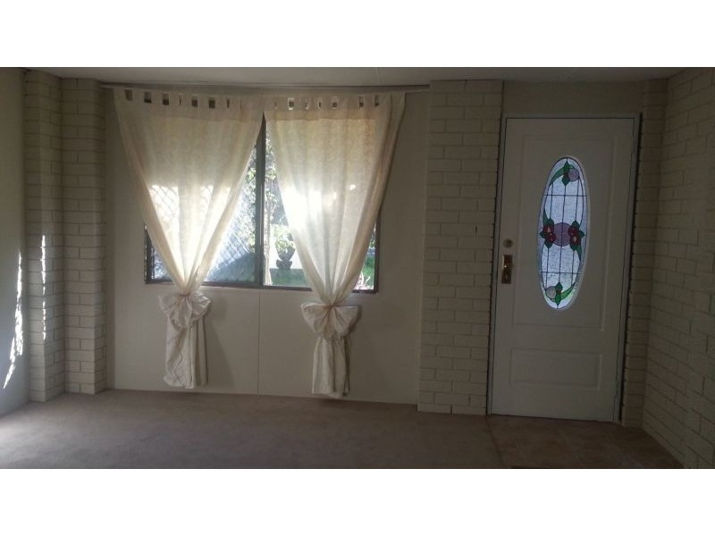 100 Leith Street, Chidlow WA 6556