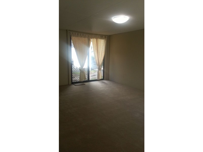 100 Leith Street, Chidlow WA 6556